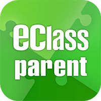 eclass_app_icon_200