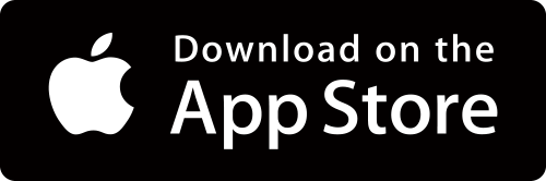 Download iOS App Store