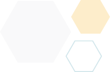 Bg-hex-1 Bg-hex-1