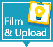 FlippedChannels_icon1_en FlippedChannels_icon1_en