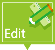 FlippedChannels_icon2_en FlippedChannels_icon2_en