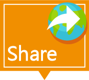 FlippedChannels_icon3_en FlippedChannels_icon3_en