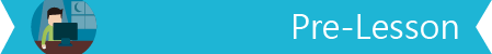 FlippedChannels_sHeard_en_1