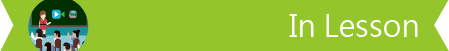 FlippedChannels_sHeard_en_2
