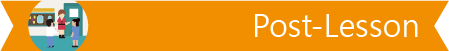 FlippedChannels_sHeard_en_3
