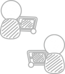 Handdrawing-eLearning Handdrawing-eLearning