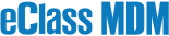 MDM-logo-2017 MDM-logo-2017