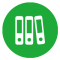 PL2-MultiMedia PL2-MultiMedia
