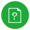 PL2-Test PL2-Test