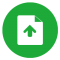 PL2-Upload PL2-Upload