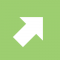 PL2-WebSocket PL2-WebSocket
