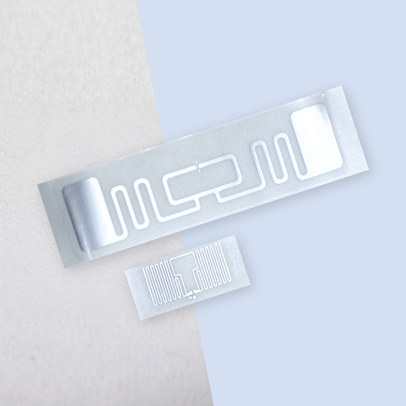 RFID-IT01