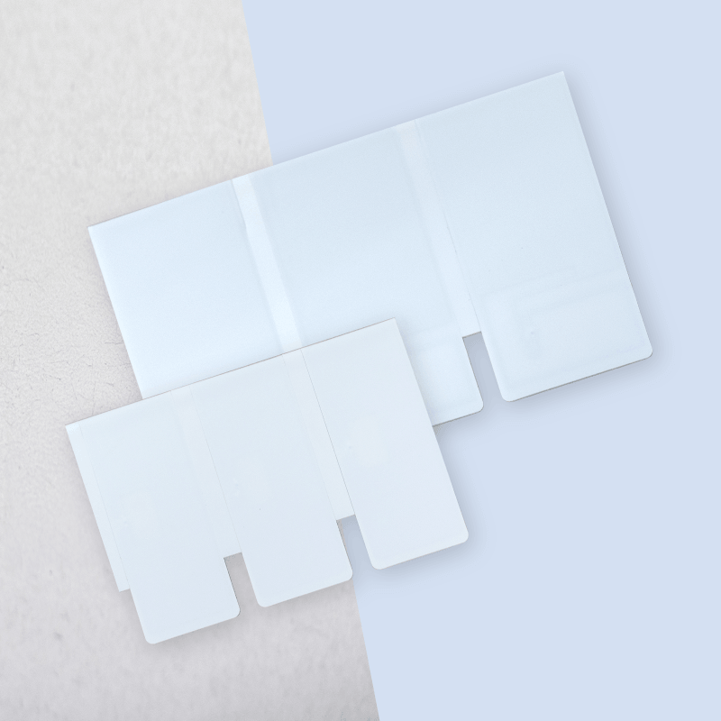 RFID-MT01