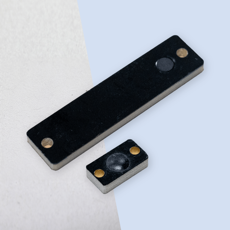 RFID-MT03