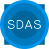 SDAS-icon