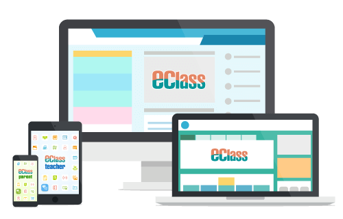 about_devices