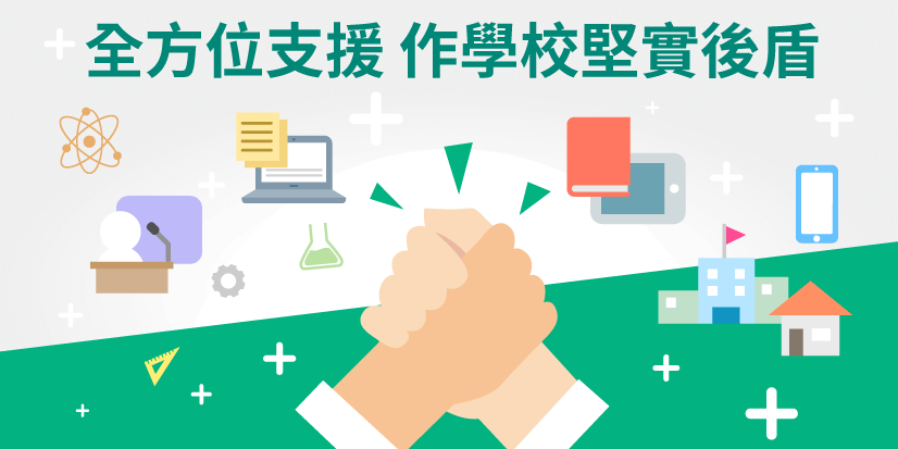 blog_eclass_solutions