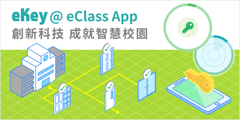 blog_ekey_intro_green2