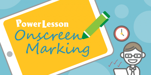 blog_onscreen_marking