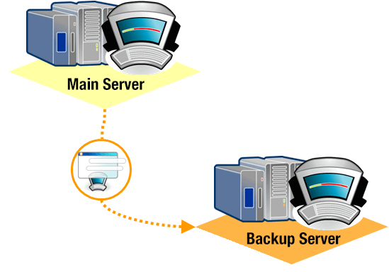 disaster-recovery_en