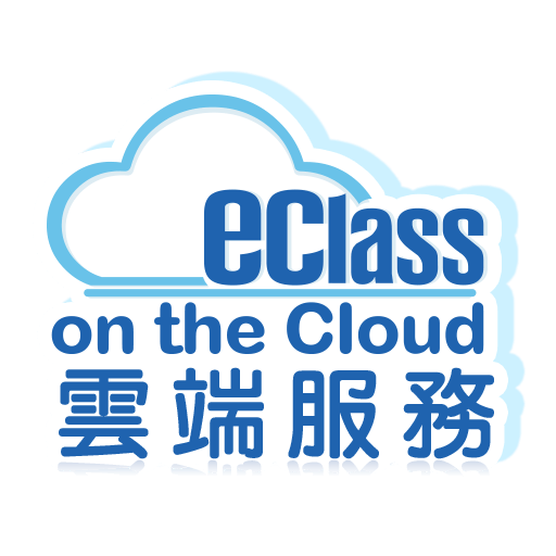 eclasscloud