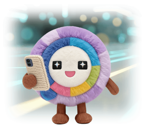 eclassday2026_survey