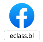 eclassday_fb