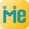 eclassday_meclass_appicon