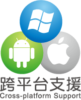 elibrary_support elibrary_support