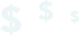 epayment_bgitem_1 epayment_bgitem_1