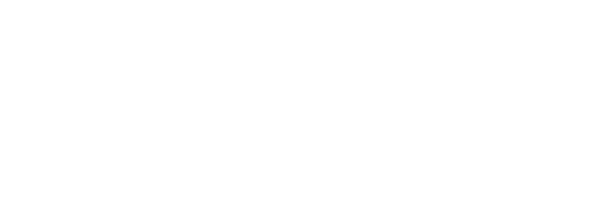 epayment_bgitem_3