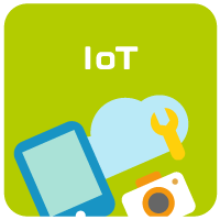 index2023-iot