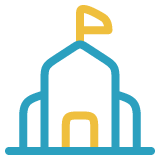null
