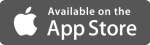 logo_grey_AppStore