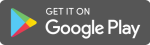 logo_grey_GooglePlay
