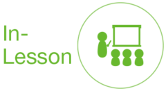 pl2_icon_inLesson pl2_icon_inLesson