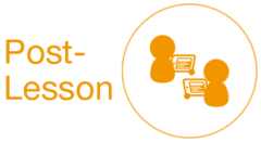 pl2_icon_postLesson pl2_icon_postLesson