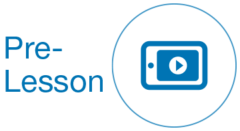 pl2_icon_preLesson pl2_icon_preLesson