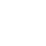 Student Development Icon