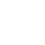 Student Development Icon