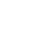 Student Development Icon