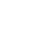 Student Development Icon