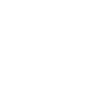 STEM Icon