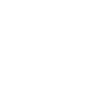 Student Development Icon