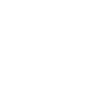 Student Development Icon