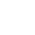 系統備份解決方案