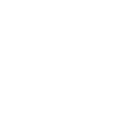 Britannica Launchpacks
