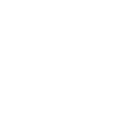 eClass on the Cloud