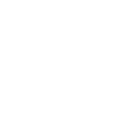 Digital Channels