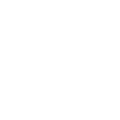 Digital Archive